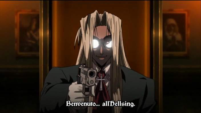 Otaku Gallery  / Anime e Manga / Hellsing / Screen Shots / OAV / OAV 2 / 258.jpg